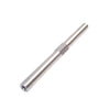 4.500 Quarter Scale Aluminum Tie Rod