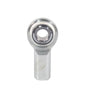 5/16 X 5/16-24 Economy Female LH Rod End CFL-5