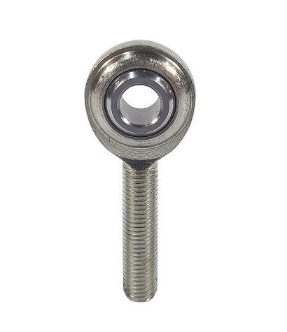 VMS Motorsports 5/16 X 5/16-24 ChroMoly Heim Joint - RH Thread Rod End Spherical Bearing (BBEM-5R)