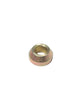 5/16 Steel Zinc Plated Cone Spacer