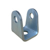 1/2 Mounting Hole Clevis Mount / Diagonal Link Bracket Kits