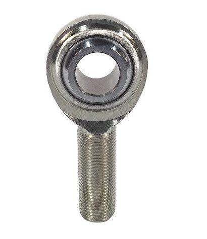 3/4 X 3/4-16 Economy Male RH Rod End CMR-12