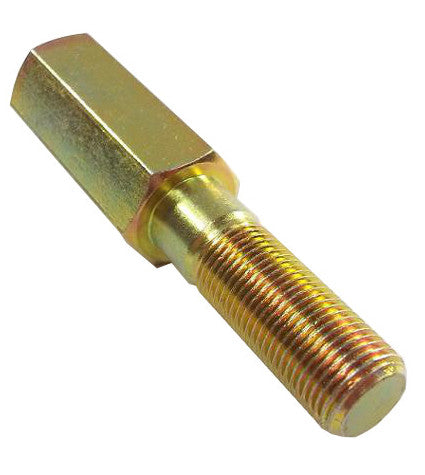 5/8-18 Hex Linkage Adjuster (Male LH / Female RH)