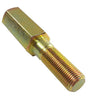 5/8-18 Hex Linkage Adjuster (Male LH / Female RH)