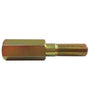 5/8-18 Hex Linkage Adjuster (Male LH / Female RH)
