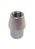 5/8-18 RH Threaded Weld In Bung .095
