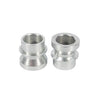 5/8 To 1/2 High Misalignment Spacers (Sold In Pairs)