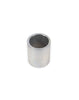 5/8 To 1/2 Reducer Spacer