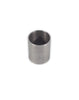 5/8 To 9/16 Reducer Spacer