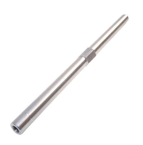 6.250 Quarter Scale Aluminum Tie Rod