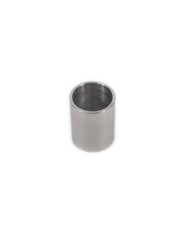 7/16 To 3/8 Reducer Spacer