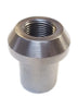 7/8-14 RH Threaded Weld In Bung .250