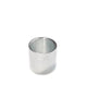 7/8 To 3/4 Reducer Spacer