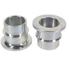 7/8 To 3/4 High Misalignment Spacers (Sold In Pairs)