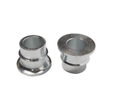7/8 To 5/8 High Misalignment Spacers (Sold In Pairs)