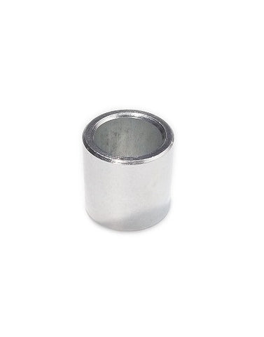 7/8 To 5/8 Reducer Spacer