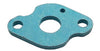 QSAC Approved Carburetor Gasket