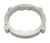 Quarter Scale Zenoah Clutch Tool