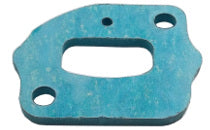 QSAC Approved Manifold Gasket