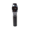 Narrow Body XMR-12 Moly 3/4 x 3/4-16 Male RH Rod End Clearance