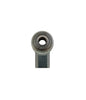 1/4 Scale Car Shortened Shock Rod End (CFR-3S)