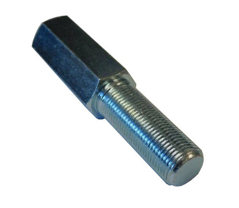 3/4-16 Hex Linkage Adjuster (Male LH / Female RH) Clearance