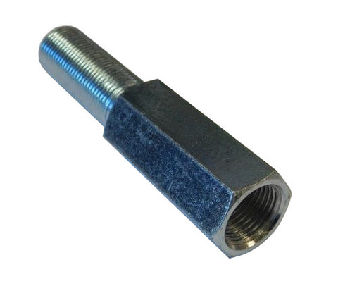 3/4-16 Hex Linkage Adjuster (Male LH / Female RH) Clearance