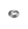 20 Pack Aluminum Conical Washer Set