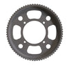 Quarter Scale Car 75 Tooth Spur Gear